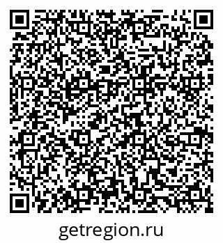 79088566808