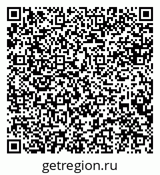 79088566810