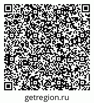 79088566811