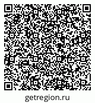 79088566812