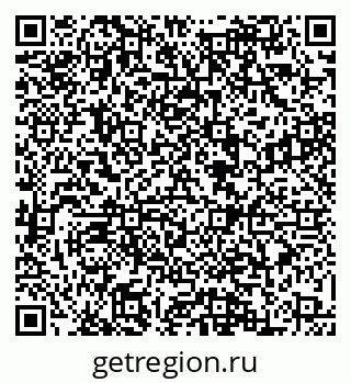 79088566814