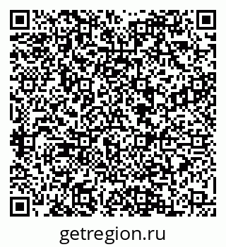 79088566815