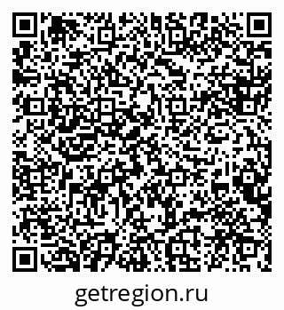 79088566816