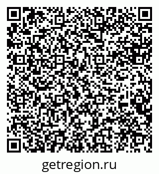 79088566817