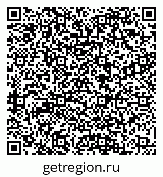 79088566818