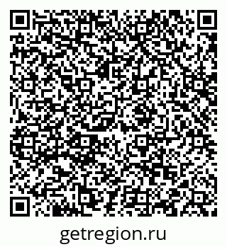 79088566821