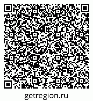 79088566822