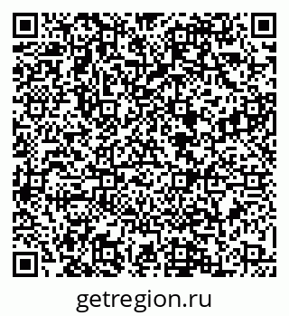 79088566823