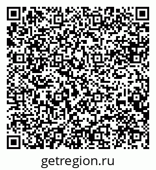 79088566824