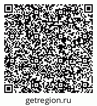 79088566825