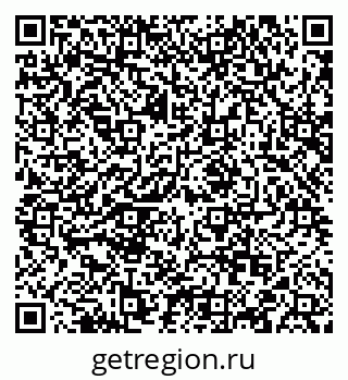 79088566826