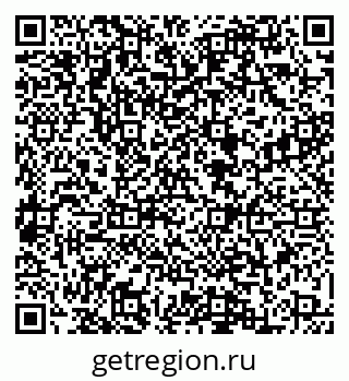 79088566828