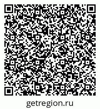 79088566829