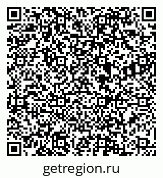 79088566833