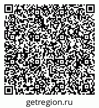 79088566834
