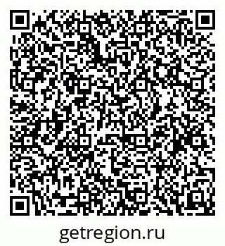 79088566836
