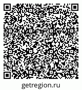 79088566839