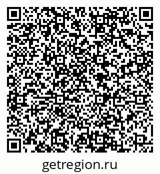 79088566840