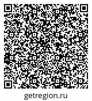 79088566841