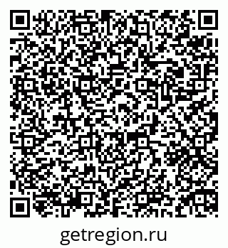 79088566842
