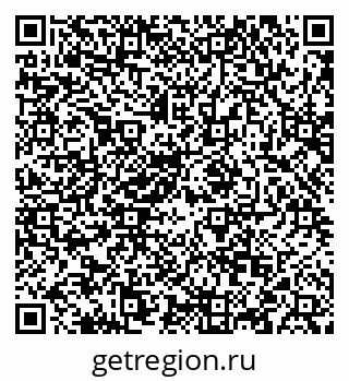 79088566843