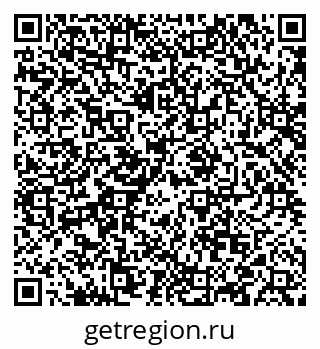 79088566845