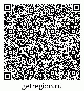 79088566847