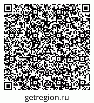 79088566850