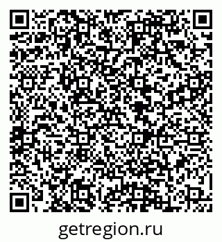 79088566851