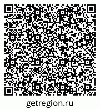 79088566853