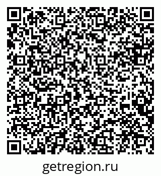 79088566854