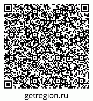 79088566855