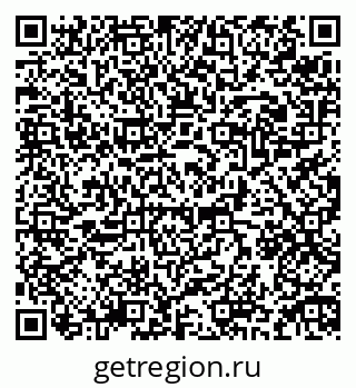79088566856