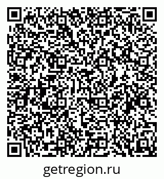 79088566860