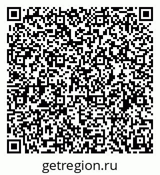 79088566861