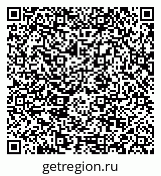 79088566862