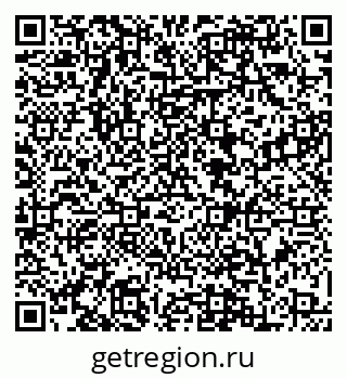 79088566863