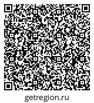 79088566869