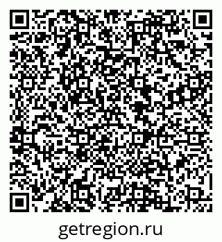 79088566871