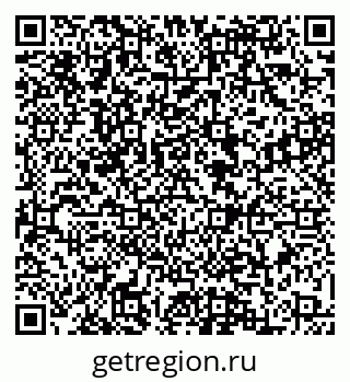 79088566872