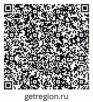 79088566873