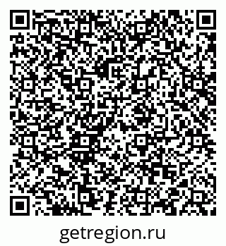 79088566875