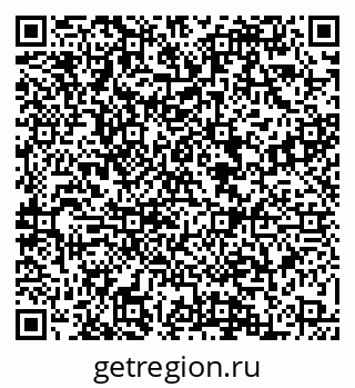 79088566878