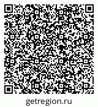 79088566880
