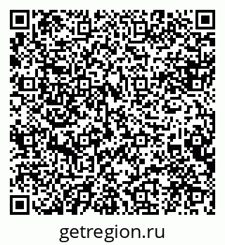 79088566882