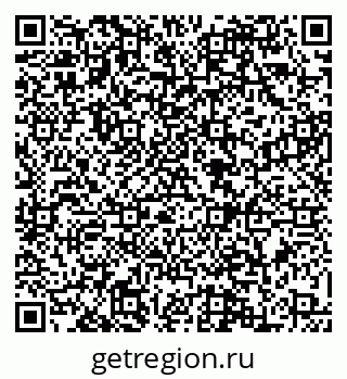 79088566883