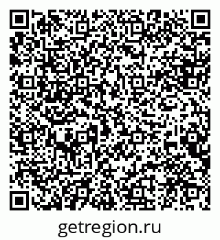 79088566884