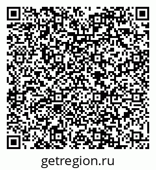 79088566885
