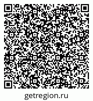 79088566888