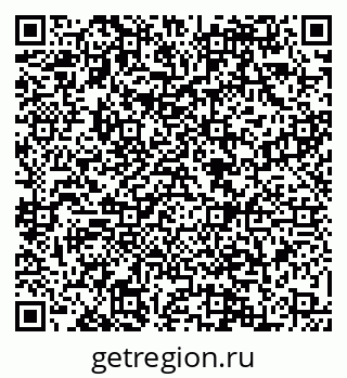 79088566889